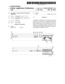 GRAPHICAL USER INTERFACE FOR WEB BROWSER diagram and image