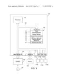 DATABASE QUERY OPTIMIZER THAT TAKES NETWORK CHOICE INTO CONSIDERATION diagram and image