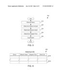 DATABASE QUERY OPTIMIZER THAT TAKES NETWORK CHOICE INTO CONSIDERATION diagram and image