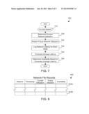 DATABASE QUERY OPTIMIZER THAT TAKES NETWORK CHOICE INTO CONSIDERATION diagram and image