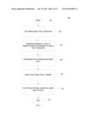 System, Method and Computer Program Product for a Behavioral Database     Providing Quantitative Analysis of Cross-Border Policy Process and     Related Search Capabilities diagram and image