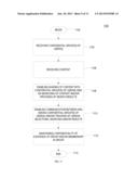 System, Method and Computer Program Product for a Behavioral Database     Providing Quantitative Analysis of Cross-Border Policy Process and     Related Search Capabilities diagram and image