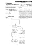 RANKING SEARCH RESULTS USING WEIGHTED TOPOLOGIES diagram and image