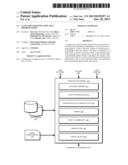 ACTIVITIES BASED DYNAMIC DATA PRIORITIZATION diagram and image