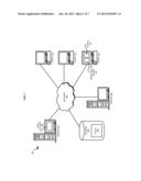 ACTIVITIES BASED DYNAMIC DATA PRIORITIZATION diagram and image