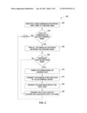 CONTACT RECOMMENDATION SYSTEM FOR A USER COMMUNICATION diagram and image