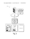 Fast Streams and Substreams diagram and image