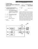 Asset Identity Resolution Via Automatic Model Mapping Between Systems With     Spatial Data diagram and image