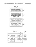 Asset Identity Resolution Via Automatic Model Mapping Between Systems With     Spatial Data diagram and image