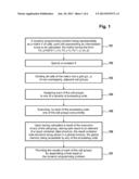 MATRIX-BASED DYNAMIC PROGRAMMING diagram and image