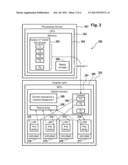 MATRIX-BASED DYNAMIC PROGRAMMING diagram and image