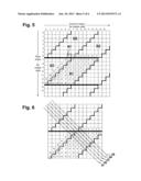 MATRIX-BASED DYNAMIC PROGRAMMING diagram and image