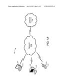 SYSTEMS AND METHODS FOR A COMPUTING RESOURCE BROKER AGENT diagram and image