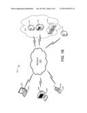 SYSTEMS AND METHODS FOR A COMPUTING RESOURCE BROKER AGENT diagram and image