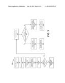 SYSTEMS AND METHODS FOR A COMPUTING RESOURCE BROKER AGENT diagram and image