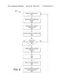 SYSTEMS AND METHODS FOR A COMPUTING RESOURCE BROKER AGENT diagram and image