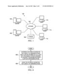 Information Caching System diagram and image