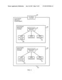 Dynamic Control of an Electronic Message System diagram and image