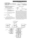 Method, System, and Apparatus for Providing Self-Destructing Electronic     Mail Messages diagram and image