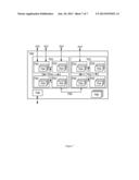 Memory Server Architecture diagram and image