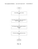 THERAPY MANAGEMENT SYSTEM diagram and image