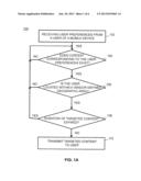 METHOD AND SYSTEM FOR TARGETED TRANSMISSION OF CONTENT diagram and image