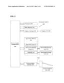 METHOD AND SYSTEM FOR TARGETED TRANSMISSION OF CONTENT diagram and image