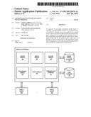 METHOD AND SYSTEM FOR MANAGING DEVICE PROFILES diagram and image