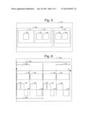 METHOD FOR CONFIGURING A DISTRIBUTED AVIONICS CONTROL SYSTEM diagram and image