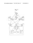 METHOD FOR CONFIGURING A DISTRIBUTED AVIONICS CONTROL SYSTEM diagram and image