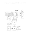 METHOD FOR CONFIGURING A DISTRIBUTED AVIONICS CONTROL SYSTEM diagram and image