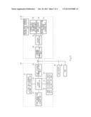 SYSTEM AND METHOD FOR MANAGING ETHERNET COMMUNICATION NETWORK FOR USE IN     VEHICLE diagram and image