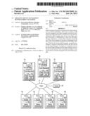 MIGRATING DEVICE MANAGEMENT BETWEEN OBJECT MANAGERS diagram and image