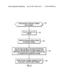 MIGRATING DEVICE MANAGEMENT BETWEEN OBJECT MANAGERS diagram and image