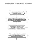 MIGRATING DEVICE MANAGEMENT BETWEEN OBJECT MANAGERS diagram and image