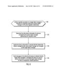 MIGRATING DEVICE MANAGEMENT BETWEEN OBJECT MANAGERS diagram and image