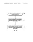 MIGRATING DEVICE MANAGEMENT BETWEEN OBJECT MANAGERS diagram and image