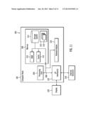 MIGRATING DEVICE MANAGEMENT BETWEEN OBJECT MANAGERS diagram and image