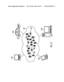 MIGRATING DEVICE MANAGEMENT BETWEEN OBJECT MANAGERS diagram and image