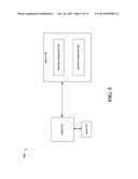 DISCOVERY AND MINING OF PERFORMANCE INFORMATION OF A DEVICE FOR     ANTICIPATORILY SENDING UPDATES TO THE DEVICE diagram and image