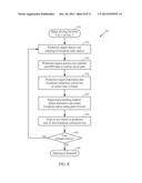 HANDLING IMPAIRED WIRELESS CONNECTION IN A COMMUNICATION SYSTEM diagram and image