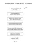 HANDLING IMPAIRED WIRELESS CONNECTION IN A COMMUNICATION SYSTEM diagram and image