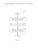 HANDLING IMPAIRED WIRELESS CONNECTION IN A COMMUNICATION SYSTEM diagram and image