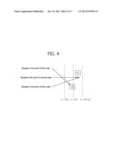 METHOD OF PERFORMING DISTRIBUTED SYNCHRONIZATION IN AD HOC NETWORK SYSTEM diagram and image