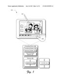 INPUT COMMANDS diagram and image