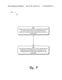 INPUT COMMANDS diagram and image