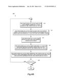 METHODS AND DEVICES FOR SYNCHRONIZING TO A REMOTELY GENERATED TIME BASE diagram and image