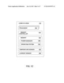 ADAPTIVE RECOVERY FOR PARALLEL REACTIVE POWER THROTTLING diagram and image