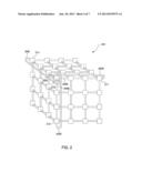 ADAPTIVE RECOVERY FOR PARALLEL REACTIVE POWER THROTTLING diagram and image