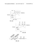 ADAPTIVE RECOVERY FOR PARALLEL REACTIVE POWER THROTTLING diagram and image